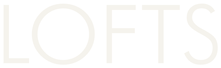 LOFTS